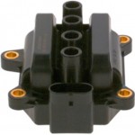 Bosch Πολλαπλασιαστής - 0 986 221 046