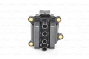 Bosch Πολλαπλασιαστής - 0 986 221 046