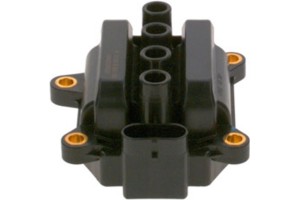 Bosch Πολλαπλασιαστής - 0 986 221 046