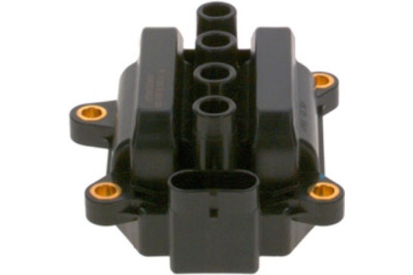 Bosch Πολλαπλασιαστής - 0 986 221 046