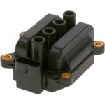 Bosch Πολλαπλασιαστής - 0 986 221 046