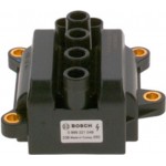 Bosch Πολλαπλασιαστής - 0 986 221 046