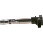 Bosch Πολλαπλασιαστής - 0 986 221 047