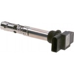 Bosch Πολλαπλασιαστής - 0 986 221 047