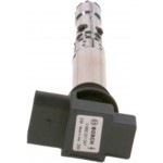 Bosch Πολλαπλασιαστής - 0 986 221 047