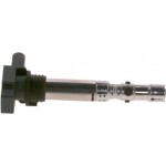 Bosch Πολλαπλασιαστής - 0 986 221 047