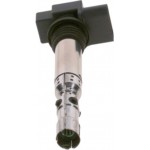 Bosch Πολλαπλασιαστής - 0 986 221 047