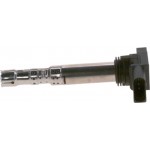 Bosch Πολλαπλασιαστής - 0 986 221 050