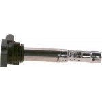 Bosch Πολλαπλασιαστής - 0 986 221 050