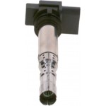 Bosch Πολλαπλασιαστής - 0 986 221 050