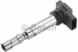 Bosch Πολλαπλασιαστής - 0 986 221 050