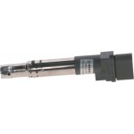 Bosch Πολλαπλασιαστής - 0 986 221 051