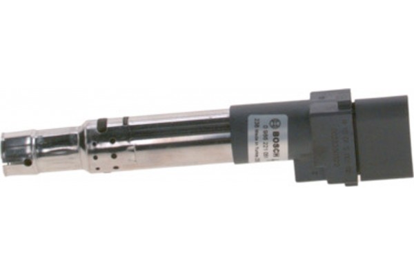 Bosch Πολλαπλασιαστής - 0 986 221 051