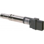 Bosch Πολλαπλασιαστής - 0 986 221 051