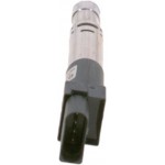 Bosch Πολλαπλασιαστής - 0 986 221 051