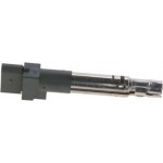 Bosch Πολλαπλασιαστής - 0 986 221 051