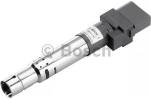 Bosch Πολλαπλασιαστής - 0 986 221 051