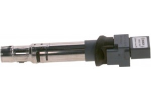 Bosch Πολλαπλασιαστής - 0 986 221 056