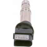 Bosch Πολλαπλασιαστής - 0 986 221 056