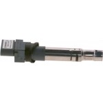 Bosch Πολλαπλασιαστής - 0 986 221 056