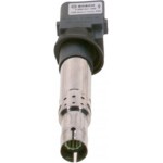 Bosch Πολλαπλασιαστής - 0 986 221 056