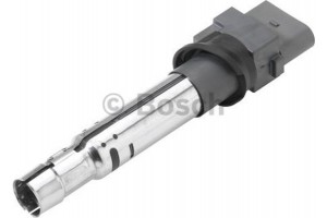 Bosch Πολλαπλασιαστής - 0 986 221 056