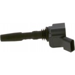 Bosch Πολλαπλασιαστής - 0 986 221 057