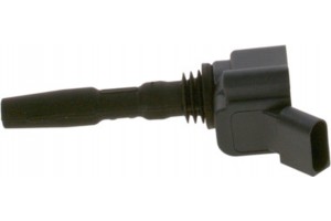 Bosch Πολλαπλασιαστής - 0 986 221 057