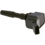 Bosch Πολλαπλασιαστής - 0 986 221 057