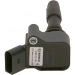 Bosch Πολλαπλασιαστής - 0 986 221 057