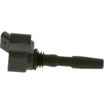 Bosch Πολλαπλασιαστής - 0 986 221 057