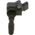 Bosch Πολλαπλασιαστής - 0 986 221 057