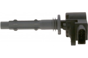 Bosch Πολλαπλασιαστής - 0 986 221 058