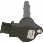 Bosch Πολλαπλασιαστής - 0 986 221 058