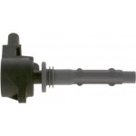 Bosch Πολλαπλασιαστής - 0 986 221 058