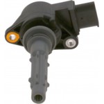 Bosch Πολλαπλασιαστής - 0 986 221 058