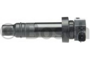 Bosch Πολλαπλασιαστής - 0 986 221 062