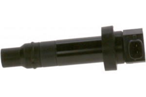 Bosch Πολλαπλασιαστής - 0 986 221 062