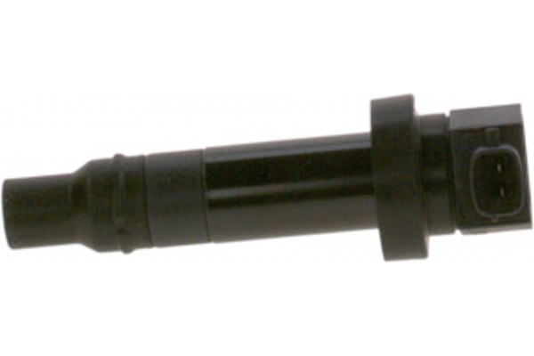 Bosch Πολλαπλασιαστής - 0 986 221 062