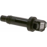 Bosch Πολλαπλασιαστής - 0 986 221 062