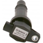 Bosch Πολλαπλασιαστής - 0 986 221 062