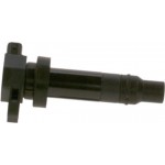 Bosch Πολλαπλασιαστής - 0 986 221 062