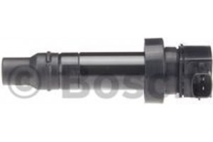 Bosch Πολλαπλασιαστής - 0 986 221 063