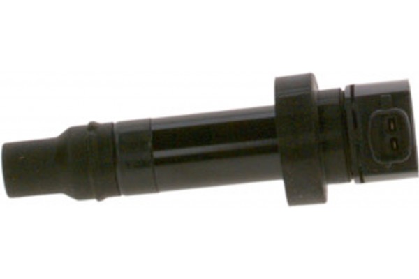 Bosch Πολλαπλασιαστής - 0 986 221 063