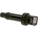 Bosch Πολλαπλασιαστής - 0 986 221 063