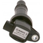 Bosch Πολλαπλασιαστής - 0 986 221 063