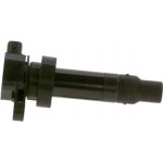 Bosch Πολλαπλασιαστής - 0 986 221 063