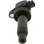 Bosch Πολλαπλασιαστής - 0 986 221 063