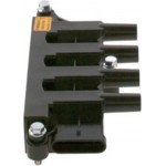 Bosch Πολλαπλασιαστής - 0 986 221 065