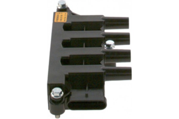 Bosch Πολλαπλασιαστής - 0 986 221 065